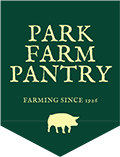 Visit the Park Farm Pantry